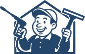 Elite Home Exterior Maintenance icon
